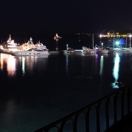 Corfu Town West Apartment Экстерьер фото